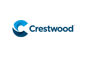 Crestwood Highlights Industry Leading ESG Advancements in 2020 Sustainability Report Image