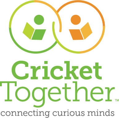 CricketTogether logo