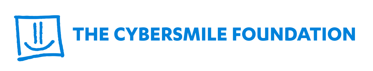 Twitter Partners With Cybersmile on Inaugural #TweetForACause Pro Bono Initiative  Image