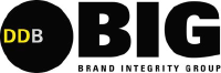 DDB BIG logo