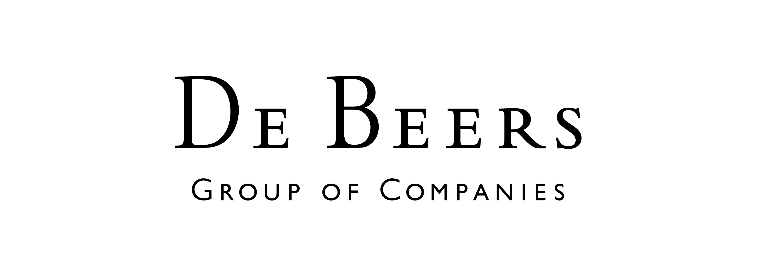 The De Beers Group of Companies Publishes 10th Annual Report to Society Image