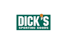 DICK'S Sporting Goods Huddles up With Meeting of America Image