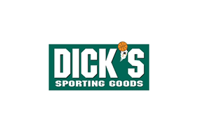 The DICK'S Sporting Goods Foundation Celebrates the 10 Year Anniversary of Its Sports Matter Program With New $2 Million Grant Initiative Image.