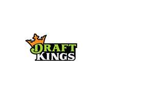 DraftKings and Gamres to Introduce Evidence-Based Responsible Gaming Tool,  Positive Play Scale, to DraftKings Players in the United States Image.