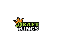 DraftKings Logo