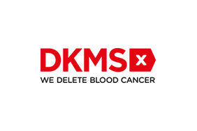DKMS logo