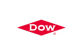 Logotipo de DOW