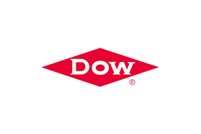 DOW logo