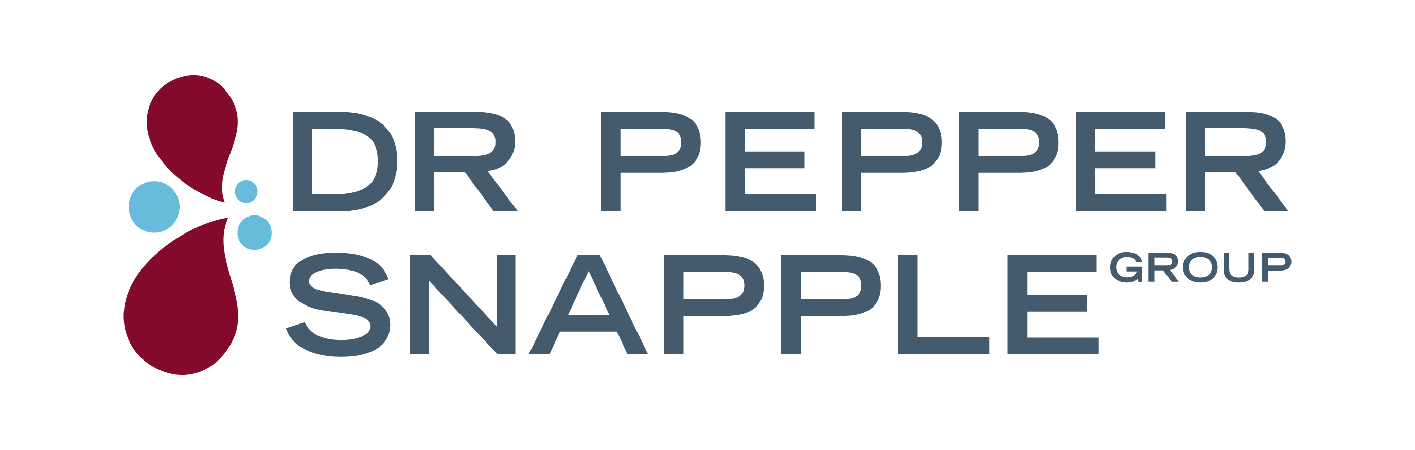 Dr Pepper Snapple Group Joins U.S. EPA SmartWay Transport Partnership Image