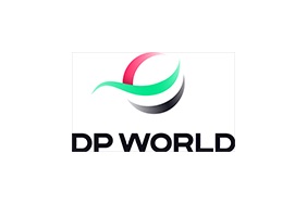 DP World Posorja Welcomes First Maersk Service Route, Boosting Ecuador’s Maritime Connectivity Image