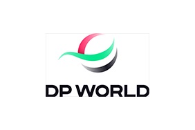 DP World Expands North American Footprint with New Freight Forwarding Offices in Texas Image.