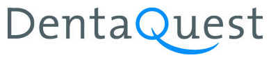 DentaQuest Employees Devote Day of Work to Community Service  in Support of Mission to Improve the Oral Health of All Image