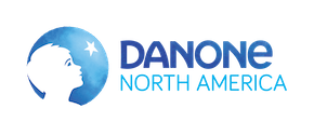 Danone North America logo