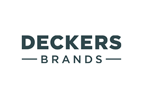 Deckers Brands Recognized on Investor's Business Daily's List of 100 Best ESG Companies for 2022 Image