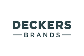 The Evolution of DEI at Deckers Brands Image