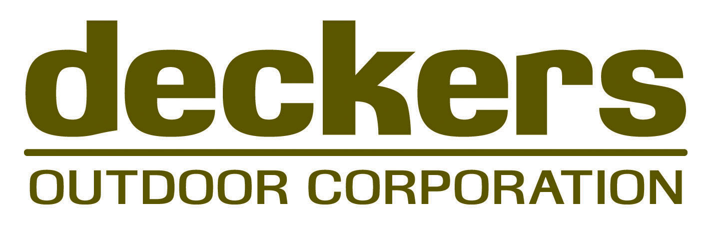 Deckers Outdoor Corporation Hires Director Of Corporate Social Responsibility  Image