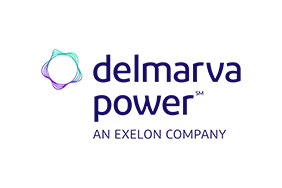 Delmarva Power and the Arbor Day Foundation Provide Free Trees for Energy-Efficient Living Image.