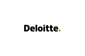 The Deloitte Foundation Announces 2009 Ph.D.  Fellowship Grants  Image
