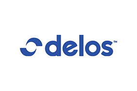Delos: How to Use ESSER Funds to Help Improve School Air Quality Image
