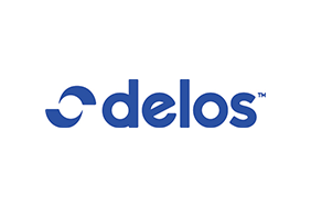 Delos™ Invests in Finnish Smart Green Wall Company Naava and Introduces Cutting Edge Technology to U.S. Market Image