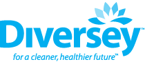 Diversey, Inc logo
