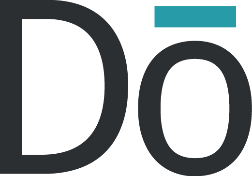 Do Sustainability logo