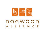 Dogwood Alliance logo