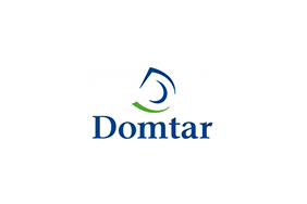 WWF-Canada and Domtar Announce Ambitious Agreement For Forest Conservation Image