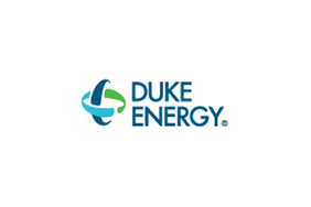 Duke Energy Diversity Manager Recognized by Houston Human Resource Management Association Image.
