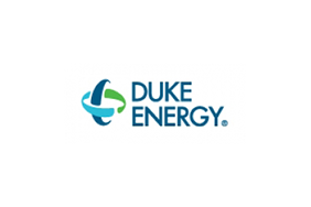 Duke Energy Logo