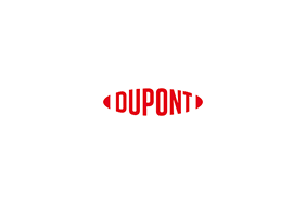DuPont Announces 2020 Sustainability Goals Image