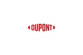 Dupont Logo