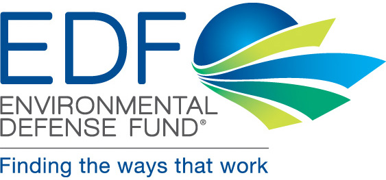 EDF’s Climate Corps Identifies $54 Million in Savings at Leading Corporations Image.