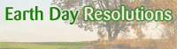 New Organization Helps Make Every Day Earth Day Image