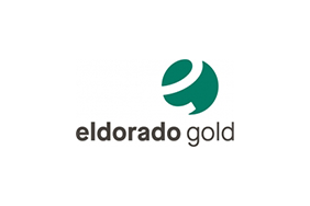 Eldorado Is Committed to Responsible Water Practices Across Its Operations Image