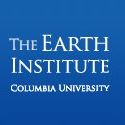 The Earth Institute at Columbia University logo