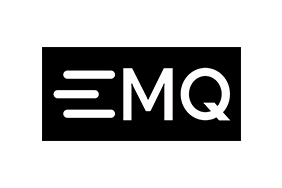 EMQ logo