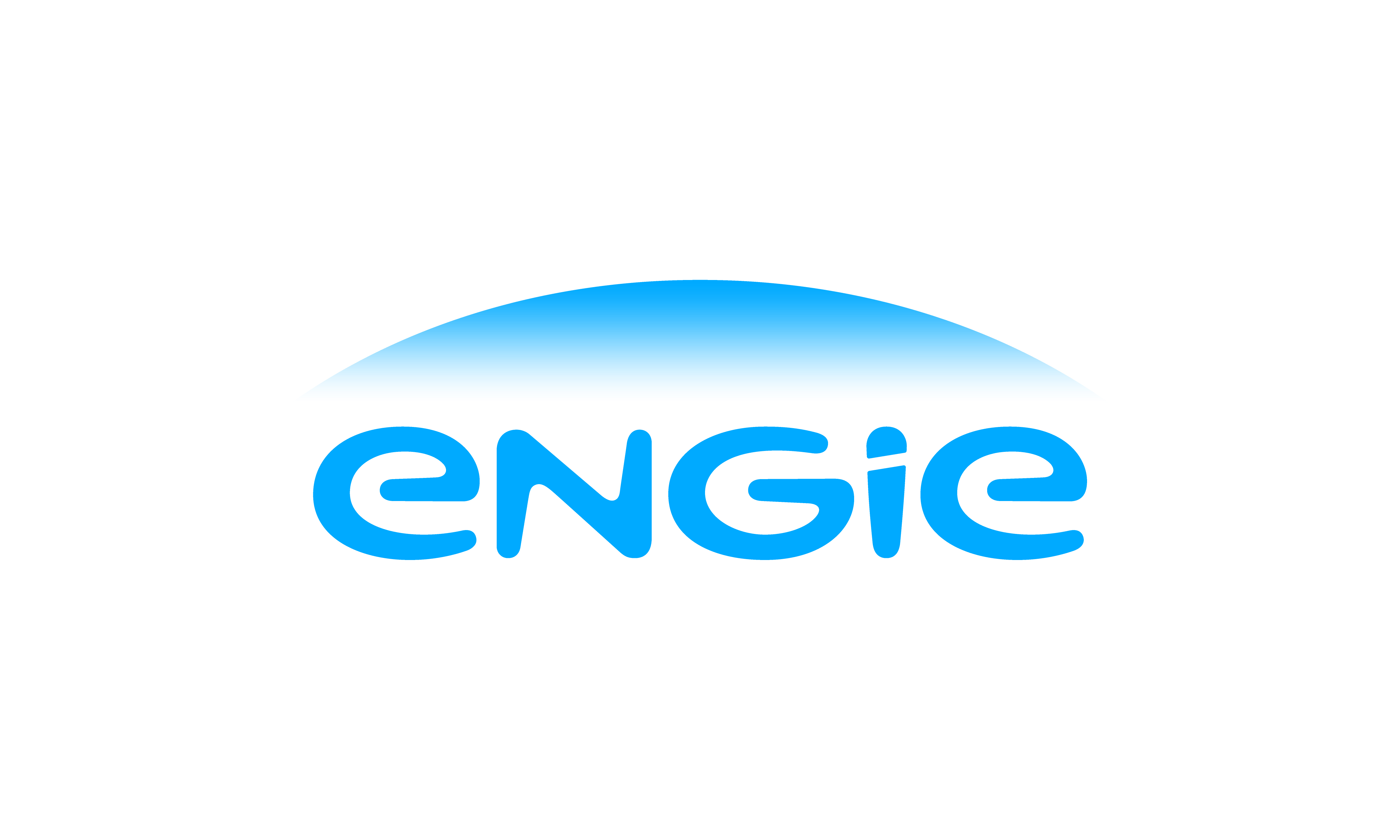 ENGIE Storage logo