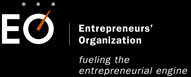 EO Seeking Corporate Mentors for Student Entrepreneurs Image.