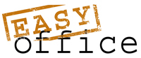 Jitasa (Easy Office) logo