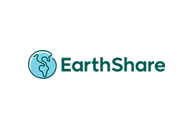 Sharing Responsibility for the Planet, Companies Support Earth Share Image