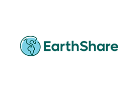 EarthShare logo