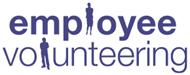 Professional Workplace Coaching Excellence Courses Image