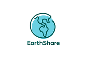 EarthShare Logo