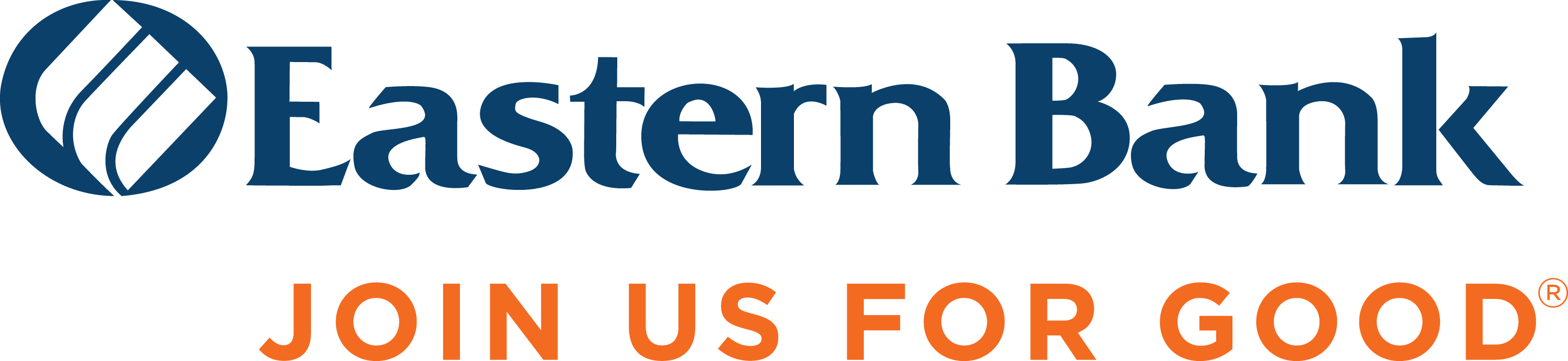 Eastern Bank logo