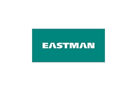 Eastman Selected by U.S. Department of Energy To Receive up to $375 Million Investment for Its Second U.S. Molecular Recycling Project Image.
