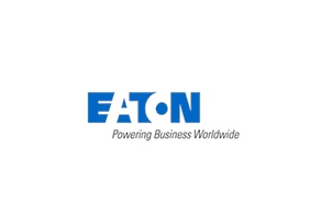 Eaton Named One of the World’s Most Ethical Companies® for the 13th Time by the Ethisphere Institute Image