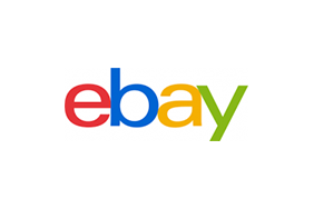 eBay's "Auction for America'' Comes to an End; 100,000 Users Raise $10 Million Image.