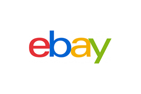 eBay Inc. logo