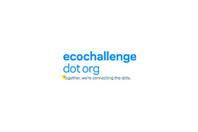 Ecochallenge Logo